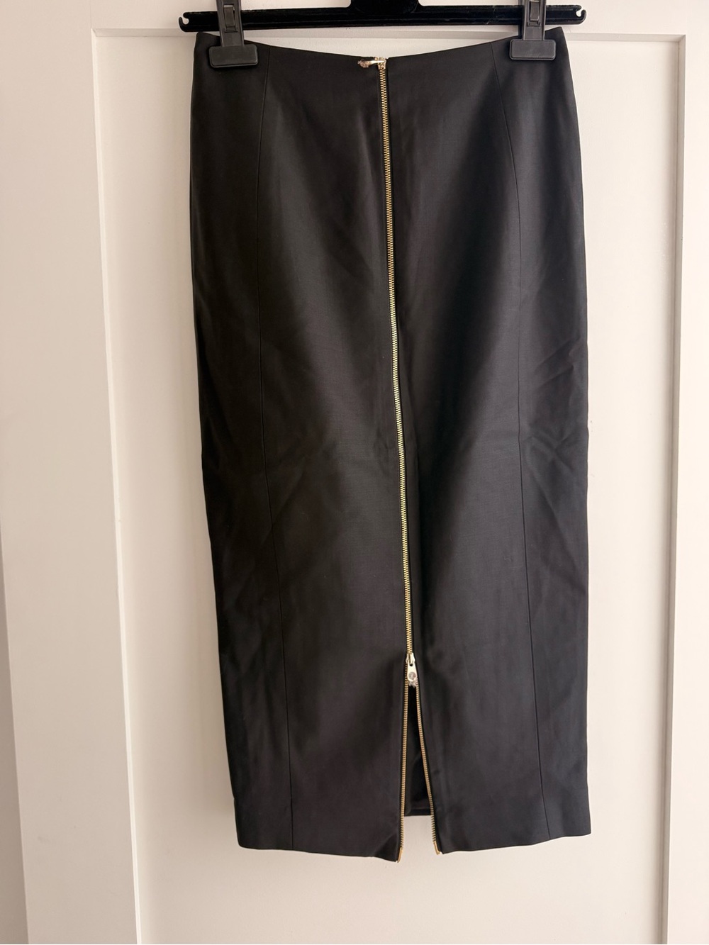 Ted Baker pencil skirt